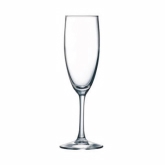 Arcoroc Rutherford 5.75 oz Champagne Flute by Arc Cardinal