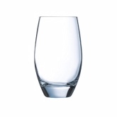 Arcoroc Malea 12 oz Hi Ball Glass by Arc Cardinal