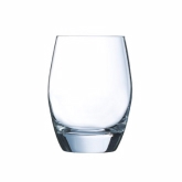 Arcoroc Malea 10 oz Rocks Glass by Arc Cardinal