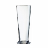 Arcoroc Linz 18.50 oz Pilsner Glass by Arc Cardinal