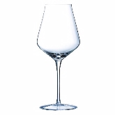 Chef & Sommelier Reveal Up 13.50 oz Wine Glass by Arc Cardinal