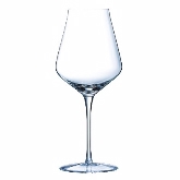 Chef & Sommelier Reveal Up 11 oz Wine Glass by Arc Cardinal