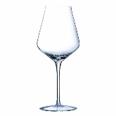 Chef & Sommelier Reveal Up 17.50 oz Wine Glass by Arc Cardinal
