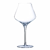 Chef & Sommelier Reveal Up 18.50 oz Wine Glass by Arc Cardinal