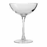 Arcoroc Excalibur 8 oz Cocktail Glass by Arc Cardinal