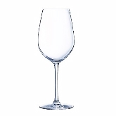 Chef & Sommelier Sequence 16 oz Universal Wine Glass by Arc Cardinal