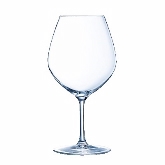 Chef & Sommelier Sequence 21.25 oz Burgundy Wine Glass by Arc Cardinal