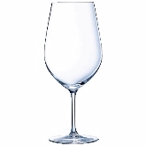 Chef & Sommelier Sequence 26.50 oz Bordeaux Wine Glass by Arc Cardinal