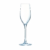 Chef & Sommelier Sequence 6 oz Flute/Champagne Glass by Arc Cardinal