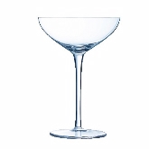 Chef & Sommelier Sequence 8.25 oz Martini Glass by Arc Cardinal