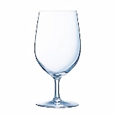 Chef & Sommelier Sequence 14 oz All Purpose Glass by Arc Cardinal