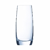 Chef & Sommelier Sequence 11.50 oz Hi Ball Glass by Arc Cardinal