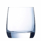 Chef & Sommelier Sequence 8.50 oz Rocks Glass by Arc Cardinal