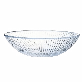 Arcoroc Louison 19.50 oz Glass Multi Purpose Bowl by Arc Cardinal