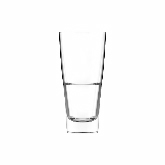 Arcoroc Urbane 10 oz Hi Ball Glass by Arc Cardinal