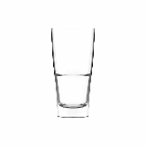 Arcoroc Urbane 12 oz Beverage Glass by Arc Cardinal