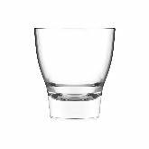 Arcoroc Urbane 5 oz Rocks Glass by Arc Cardinal