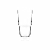 Arcoroc Urbane 14 oz Beverage Glass by Arc Cardinal