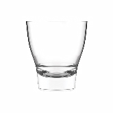 Arcoroc Urbane 7 oz Rocks Glass by Arc Cardinal