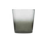 Arcoroc Essentials 12.50 oz Tumbler Glass by Arc Cardinal