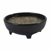Carlisle, Molcajete Ramekin, 8 oz