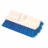 Carlisle Flo-Pac Dual Surface Floor Scrub Brush