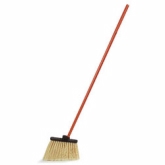 Carlisle Duo-Sweep Angle Broom