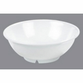 Carlisle Serving Bowl, 24 oz, Melamine