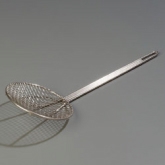Carlisle Mesh Skimmer Bowl, 6" dia.