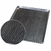 Carlisle, Perforated Bun Pan, Full Size