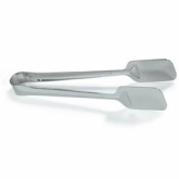 Carlisle Pastry Tong, 9 1/2"