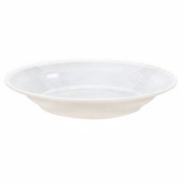 Carlisle, Soup Bowl, 28 1/2 oz, Smoke, Grove, Melamine