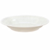 Carlisle, Soup Bowl, 28 1/2 oz, Jade, Grove, Melamine