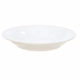 Carlisle, Soup Bowl, 28 1/2 oz, Adobe, Grove, Melamine