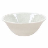 Carlisle, Ice Cream Bowl, 27 oz, Jade, Grove, Melamine