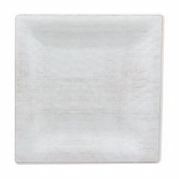 Carlisle, Square Plate, 8 1/2" x 8 1/2", Adobe, Grove, Melamine