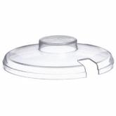 Carlisle Lid, Slotted, for Coldmaster Crock Model Cm1030