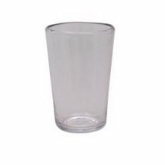 Carlisle, Hi Ball Glass, Mingle, Triton, 19 oz