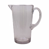 Carlisle, Pitcher, Mingle, Triton, 74 oz