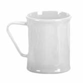 Carlisle Mug, 9 3/5 oz