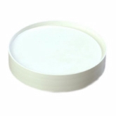 Carlisle Replacement Cap, for Store N Pour, White