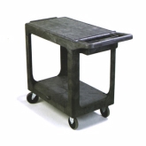 Carlisle, Utility Cart, 500 lb capacity