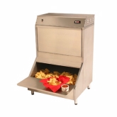 Carter-Hoffmann, Bulk Chip Warmer