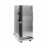 Carter-Hoffmann Heated Cabinet, Mobile