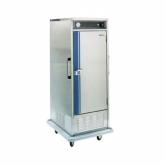 Carter-Hoffmann Refrigerated Cabinet