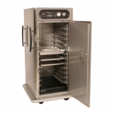 Carter-Hoffmann Enduraheat Satellite Transport Cart