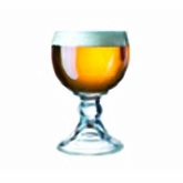 Arcoroc Barware 18 oz Schooner Glass by Arc Cardinal