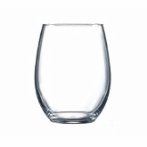Arcoroc Perfection 21 oz Stemless Tumbler by Arc Cardinal