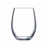 Arcoroc Perfection 21 oz Stemless Tumbler by Arc Cardinal