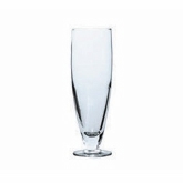 Arcoroc Specialty 15 oz Pilsner Glass by Arc Cardinal